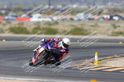 media/Mar-10-2024-SoCal Trackdays (Sun) [[6228d7c590]]/5-Turn 11 (11am)/